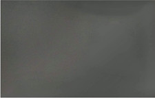 Linear Polarization A4 Sheet Polarizer Educational Physics Polarized Filter Opti