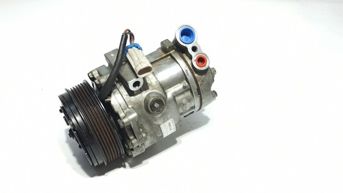 9132922 KLIMAKOMPRESSOR / 928708 FÜR OPEL ASTRA G BERLINA CLUB
