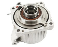 Rear Differential Viscous Coupler Coupling For 2011-18 Toyota Sienna 41303-28013 Rear Differential Viscous Coupler Coupling For 2011-18 Toyota Sienna 41303-28013