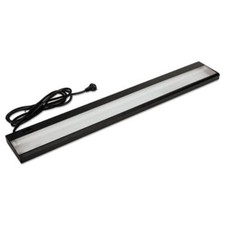 HON Cabinet Light (hh870942)