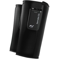 Hyperice Normatec Go Legs Compression Massage...