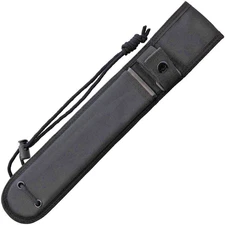 Sheath Cerberus Scabbard Ontario Knife MOLLE Military fits USMC OKC3S Bayonet