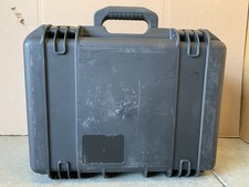 Pelican Storm iM2200 Travel Case  16.2 x 12.7 x 6.6"  1450 Equiv