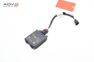 22-24 RAM PROMASTER 3500 2500 1500 REAR LEFT BLIND SPOT RADAR SENSOR MODULE OEM