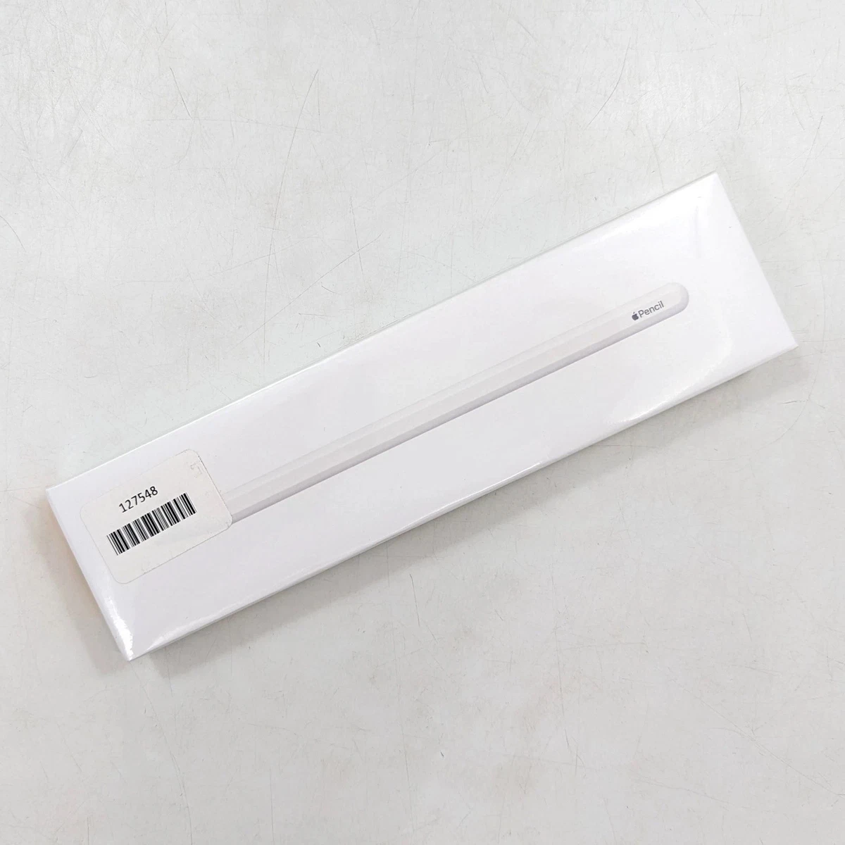 Apple Pencil(第2 代) | eBay
