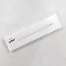 Apple Pencil 2nd Generation A2051 White MU8F2AM/A