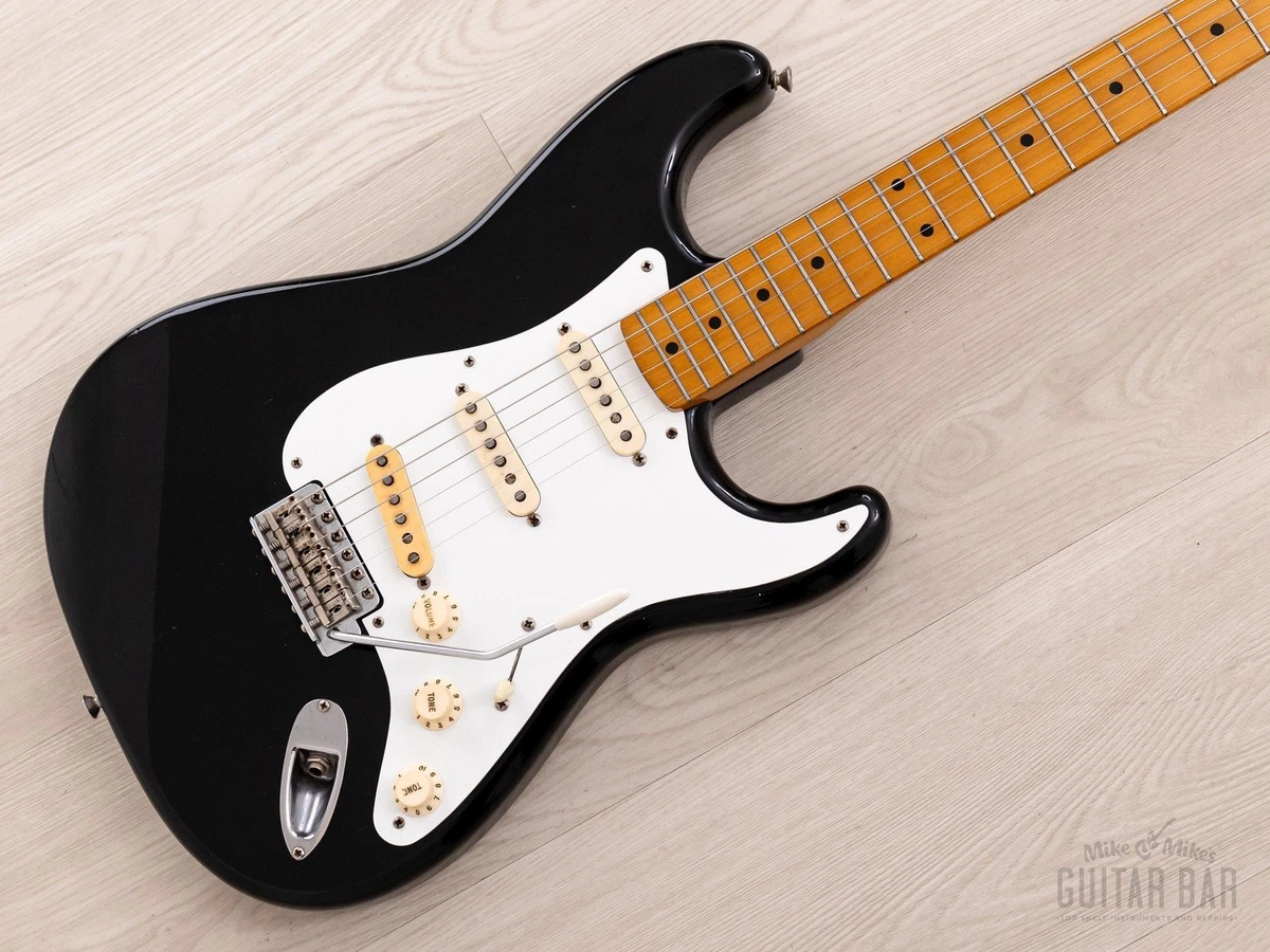 Fender JV Electric Guitars for sale - eBay