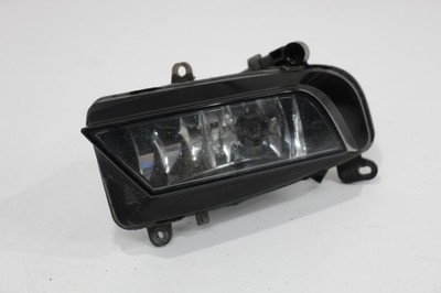 Audi A4 8K B8 FL Front NS Left Halogen Fog Light 8K0941699