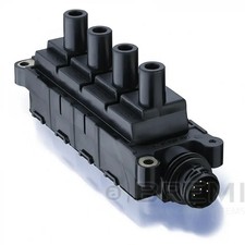 Bobine BMW 3,3