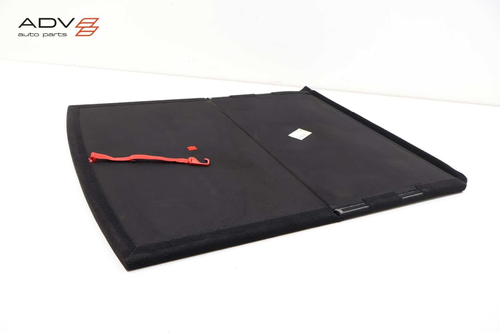 Maserati Levante 2017-2020 Trunk panel carpet P/N 14929