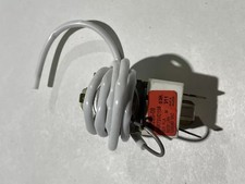 Frigidaire Kenmore 3ART5VC158 Refrigerator Control Board