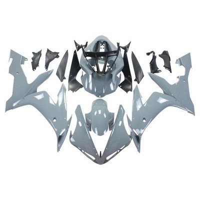 AMOTOPART  Fairing Kit Bodywork Plastic ABS fit For Yamaha YZF 1000 R1 04-06 149