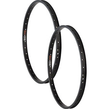 Pack of 2 Sun Ringle Rhyno Lite XL Rim - 24
