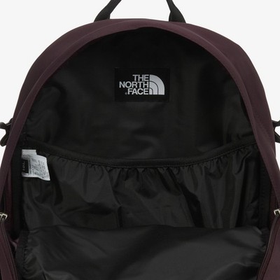 ノースフェイス　リュック　RECON　M　DARK VIOLET New THE NORTH FACE RECON MEDIUM BACKPACK NM2DR56B DARK VIOLET