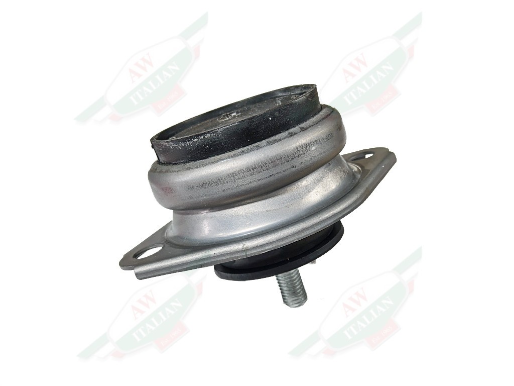Ferrari California Engine Motor Mount 269817 awitalian