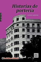 Varios Autores | Historias De PorteríA | Taschenbuch | Spanisch (2012)