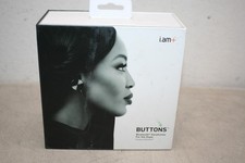 i.am+ Wireless Earphones For The Dope Encount...