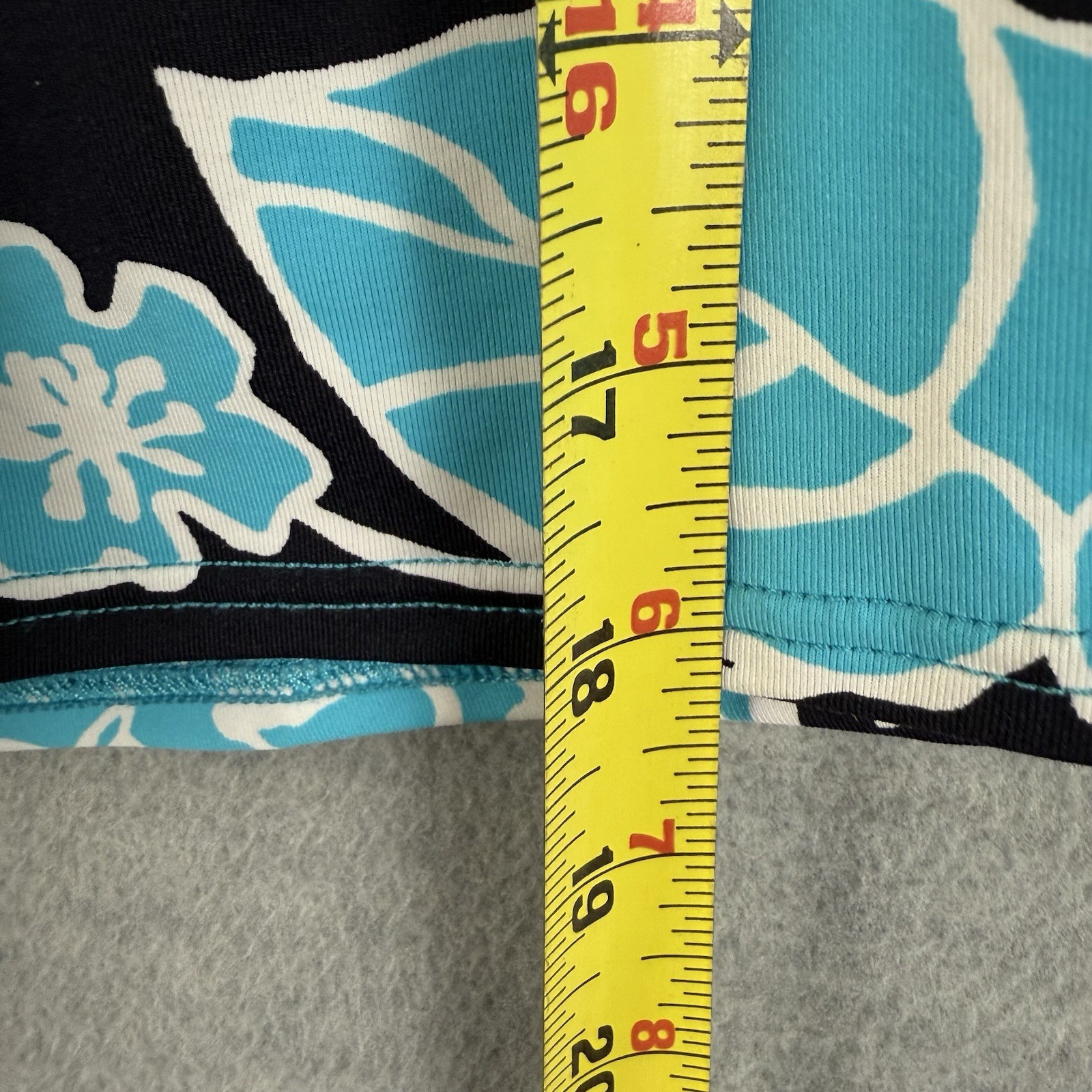 Picture 8 of 8