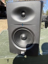 JBL LSR2325P 2300 Monitor da studio biamplificato