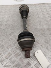 Cardan Volkswagen TOURAN