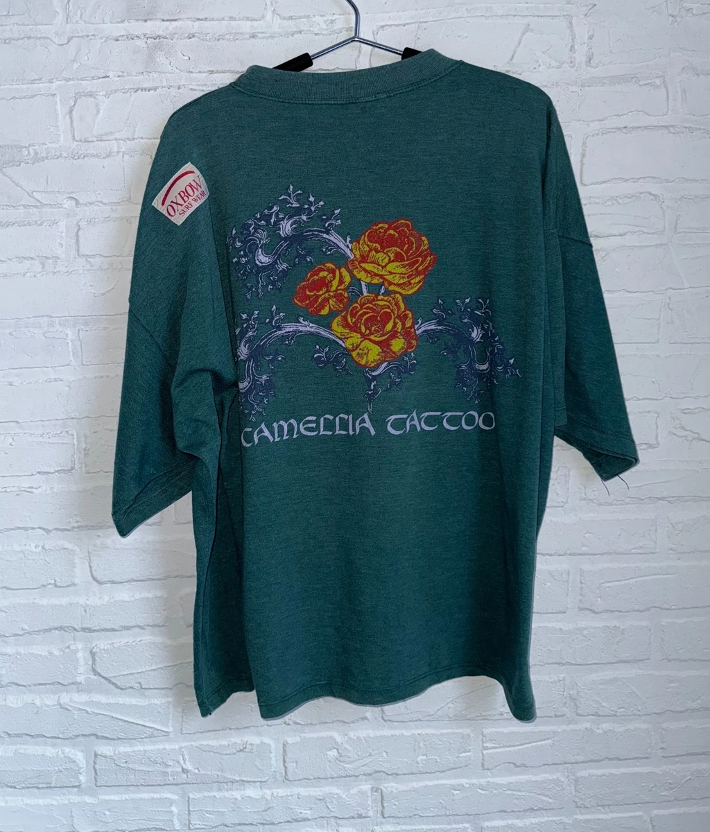 Oxbow T-Shirts for Men for sale | eBay