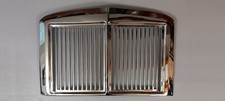 Siata Spring Grill Mask Siata Spring Grill Mask