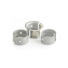 Main Bearing Set For International .002