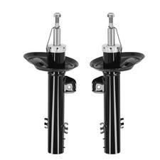 Front Suspension Shocks for BMW X3 E83 2003-2011 2004 2005 2006 2007 2008 2009