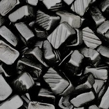 Lion Liquorice Gums Original Retro Pick N Mix Lions Sweets Party Bags Licorice
