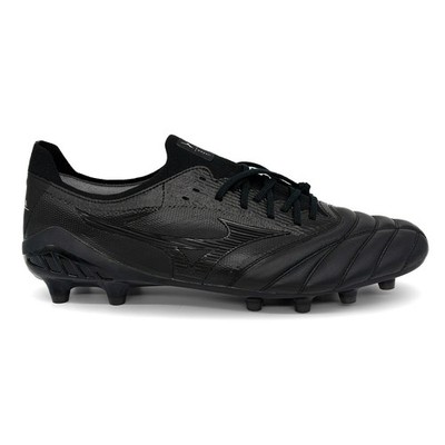 シューズ Mizuno Morelia Neo3 Mizuno Morelia Neo3 III Japan Football,Soccer Cleats Shoes,Boots