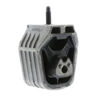 Motorlager Halter FüR MERCEDES-BENZ W169 W245 Gummilager Beidseitig