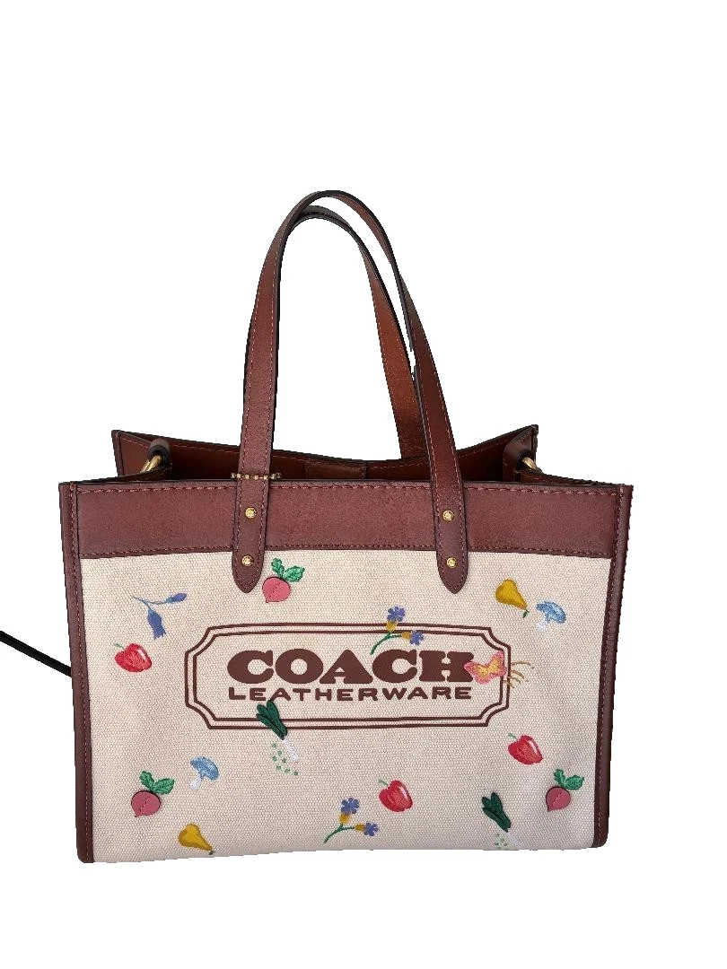 coach leatherware products for sale | eBay