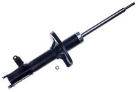 1X Denckermann StoßDäMpfer DSB457G FüR Mazda Premacy CP CP10P CP8W CP10S