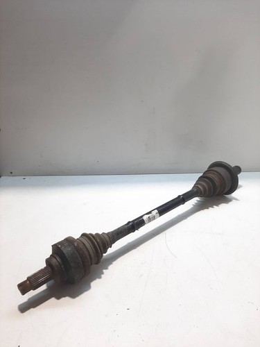 BMW 3 F30 F35 F31 2013 Rechts Antriebswelle hinten 7597690 Diesel 160kW DMT2154