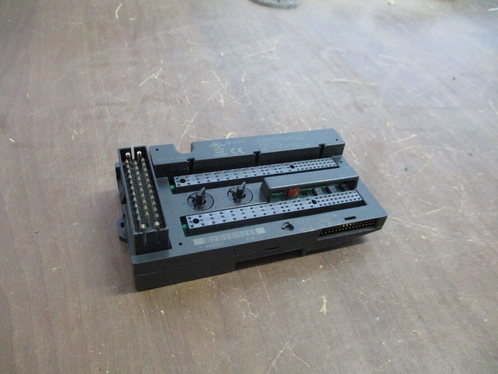 Picture 1 of 7