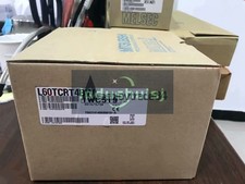 NEW Mitsubishi PLC L60TCRT4BW