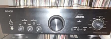 Denon PMA-800NE 2-Channel Integrated Amplifier with Remote