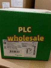 1PCS New ATV320U22M2C ATV320U22M2C original i...