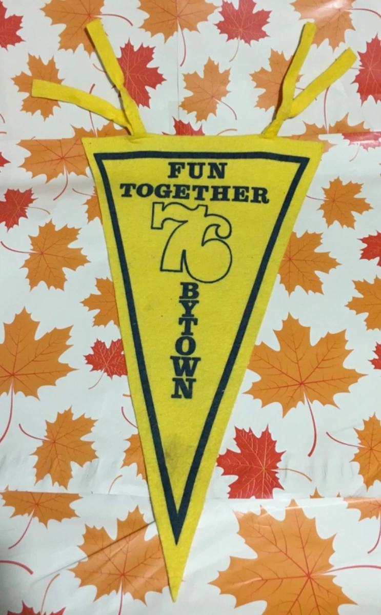 收藏童子军旗帜、三角旗| eBay
