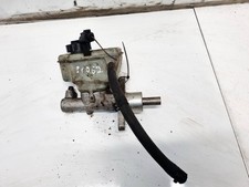 Liquide de frein Volkswagen TOURAN