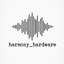 harmony_hardware