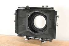 Tilta MB-T04 4 x 5.65" Carbon Fiber Matte Box CG0049K