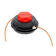 Trimmer Head Part 841-013303S for MTD Lawn Mower Models WS430 WS410 WS230