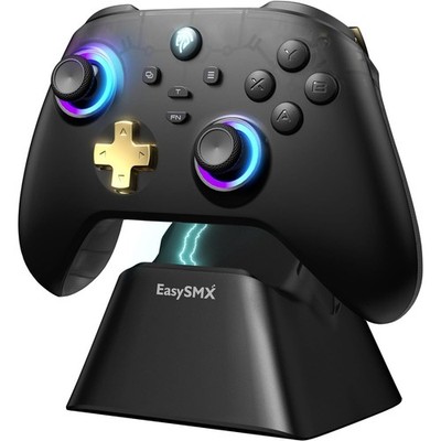 EasySMX D05 Controller   Multi platform