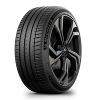 Sommerreifen Michelin 255/50 R20 109W Pilot Sport EV XL