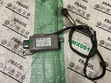 NOx Sensor Steuergerät VW Golf Golf Plus Touran 1.4 / 1.6 FSi 03C907807D