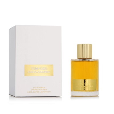 Tom Ford Costa Azzurra Eau De Parfum 100 ml