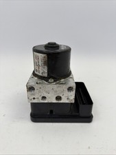 BMW E87 E90 E91 LCI ABS DSC Module Pump Hydro Unit 6791521 6787837