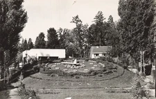 45 OLIVET L HORLOGE FLEURIE