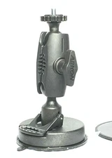 Camera Desk/Window Suction Mount for Mevo Live Streaming-Video Camera RMS0791420